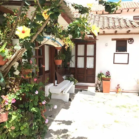 Villas Del Porvenir Villa de Leyva Exterior photo